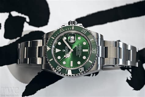 rolex submariner hulk 2020 price|Rolex Submariner good investment.